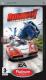 Burnout Legends Platinum 1