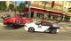Burnout Legends Platinum 2