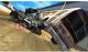 Burnout Legends Platinum 3