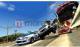 Burnout Legends Platinum 4