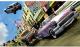 Burnout Legends Platinum 5