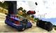 Burnout Legends Platinum 6