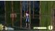 The Sims 2: Castaway 2