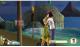 The Sims 2: Castaway 3