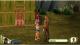 The Sims 2: Castaway 5