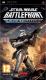 Star Wars Battlefront Elite Squadron 1