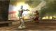 Star Wars Battlefront Elite Squadron 5