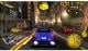 Midnight Club 3: DUB Edition Platinum 1