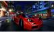 Midnight Club 3: DUB Edition Platinum 2