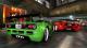 Midnight Club 3: DUB Edition Platinum 3