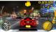 Midnight Club 3: DUB Edition Platinum 4