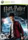 Harry Potter Ksiaze Polkrwi Xbox 360 1