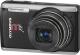 Aparat cyfrowy Olympus mju 9010 midnight black 2