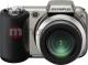 Aparat cyfrowy Olympus SP 600 UZ Srebrny 1