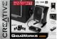 Głośniki komputerowe Creative GigaWorks ProGamer G500 1