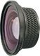 Konwerter Raynox HD 7000 PRO 0,7x (HD7000PRO) 1