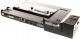 Stacja/replikator Lenovo ThinkPad Docking Station T400s, T410, T410i, T410s, T410si, T420, T420i, T420s, T420si, T510, T510i, T520, T520, 45N6678 1