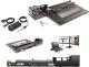 Stacja/replikator Lenovo ThinkPad Docking Station T400s, T410, T410i, T410s, T410si, T420, T420i, T420s, T420si, T510, T510i, T520, T520, 45N6678 1