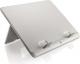 Logitech Notebook Riser N110 1