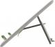 Logitech Notebook Riser N110 2