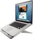 Logitech Notebook Riser N110 3