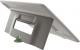 Logitech Notebook Riser N110 4