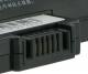 Bateria Whitenergy bateria HP Business Notebook NC2400 4400mAh Li-Ion 11.1V (06047) 3