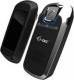 Zestaw głośnomówiący I-TEC SOLAR Bluetooth Handsfree CarKit (BTHF-SOLAR) 1