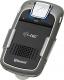 Zestaw głośnomówiący I-TEC SOLAR Bluetooth Handsfree CarKit (BTHF-SOLAR) 7