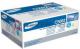 Toner Samsung toner CLT-C5082S Cyan 1