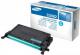 Toner Samsung toner CLT-C5082S Cyan 1