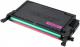 Toner Samsung Magenta  (CLTM5082S) 1