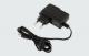 HUB USB Modecom HUB-WAVE 7 portowy aktywny USB - czarny 1