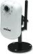 Intellinet Network Solutions Intellinet kamera IP CMOS jpeg/mpeg4/3gpp SOHO audio wifi oprogramowanie x16 (550901) 1