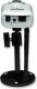Intellinet Network Solutions Intellinet kamera IP CMOS jpeg/mpeg4/3gpp SOHO audio wifi oprogramowanie x16 (550901) 2