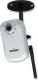 Intellinet Network Solutions Intellinet kamera IP CMOS jpeg/mpeg4/3gpp SOHO audio wifi oprogramowanie x16 (550901) 4