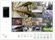Intellinet Network Solutions Intellinet kamera IP CMOS jpeg/mpeg4/3gpp SOHO audio wifi oprogramowanie x16 (550901) 5