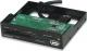 Czytnik Manhattan USB 2.0 Intern (100915) 1