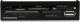 Czytnik Manhattan USB 2.0 Intern (100915) 1