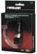 Karta sieciowa Intellinet Network Solutions USB 2.0 10/100 RJ45 (524766) 3