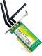 Karta sieciowa TP-Link TL-WN951N 1