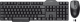 Klawiatura + mysz Trust Wireless Deskset (2,4 GHz / mini odbiornik) 16593 2