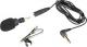Mikrofon Olympus ME-52 (N2272726 ) 1