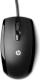 Mysz HP KY619AA 1