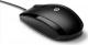 Mysz HP KY619AA 1