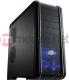Obudowa Cooler Master Dominator II 692 Advanced czarna bez zasilacza (RC-692-KKN2) 1