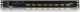 Konsola KVM Aten CL1008M (CL1008M-ATA-AG) 1