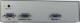 Gembird Video Splitter 2 porty (GVS122) 2