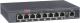 Router NETGEAR FVS318G-100EUS 1