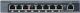 Router NETGEAR FVS318G-100EUS 1